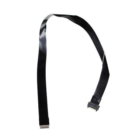 Sony FLEXIBLE FLAT CABLE 41P 1-007-193-11